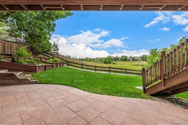 10344 Spring Water Peak, Highlands Ranch, CO 80129 - photo 42