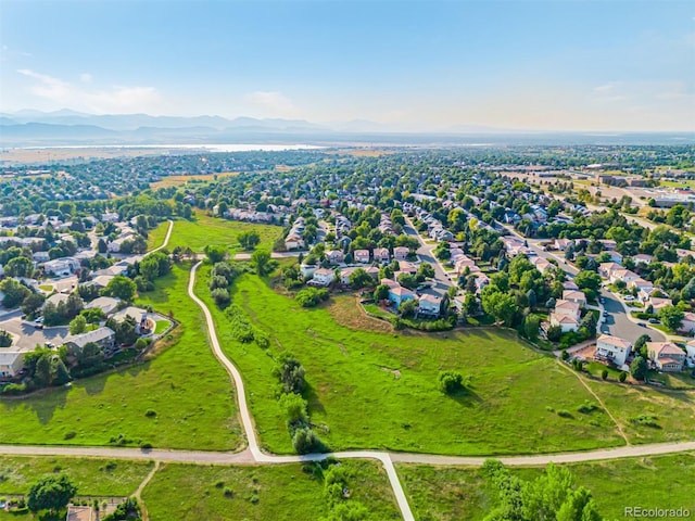 10344 Spring Water Peak, Highlands Ranch, CO 80129 - photo 44