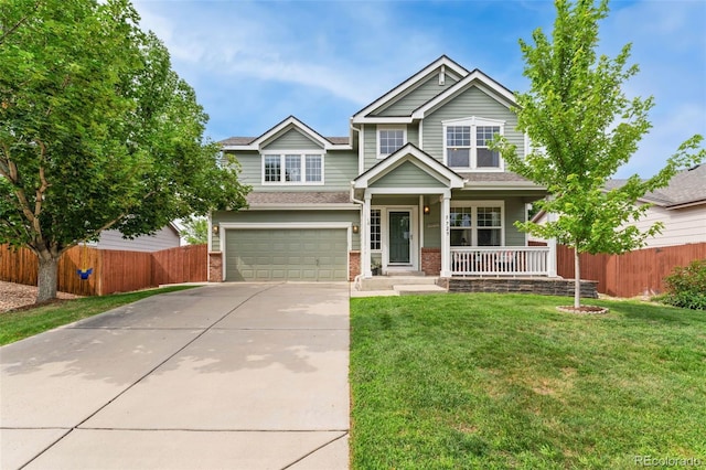 5729 Hickory Cir, Longmont, CO 80504 - photo 1