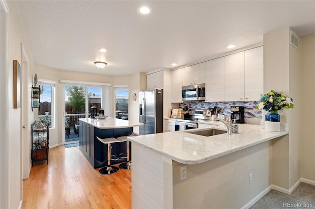 5729 Hickory Cir, Longmont, CO 80504 - photo 2