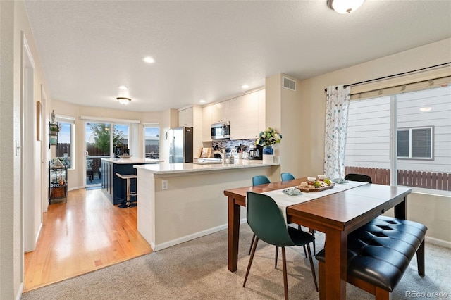 5729 Hickory Cir, Longmont, CO 80504 - photo 3