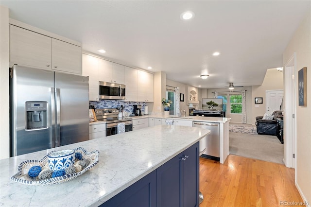 5729 Hickory Cir, Longmont, CO 80504 - photo 4