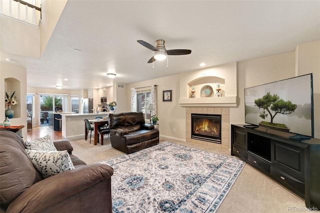 5729 Hickory Cir, Longmont, CO 80504 - photo 6