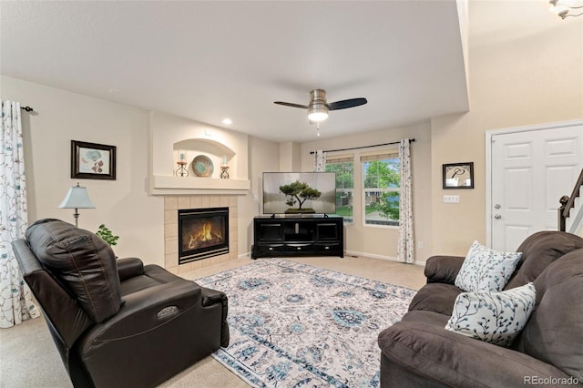 5729 Hickory Cir, Longmont, CO 80504 - photo 7