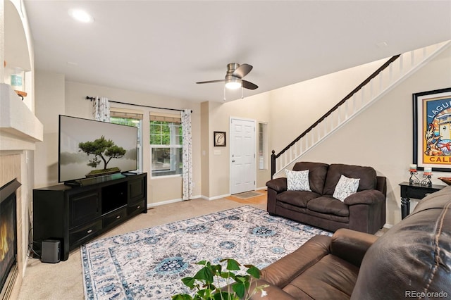 5729 Hickory Cir, Longmont, CO 80504 - photo 8
