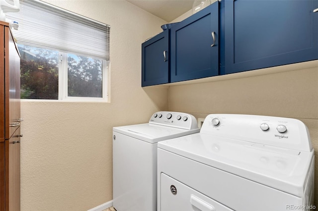 5729 Hickory Cir, Longmont, CO 80504 - photo 9