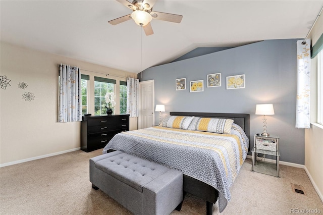 5729 Hickory Cir, Longmont, CO 80504 - photo 11