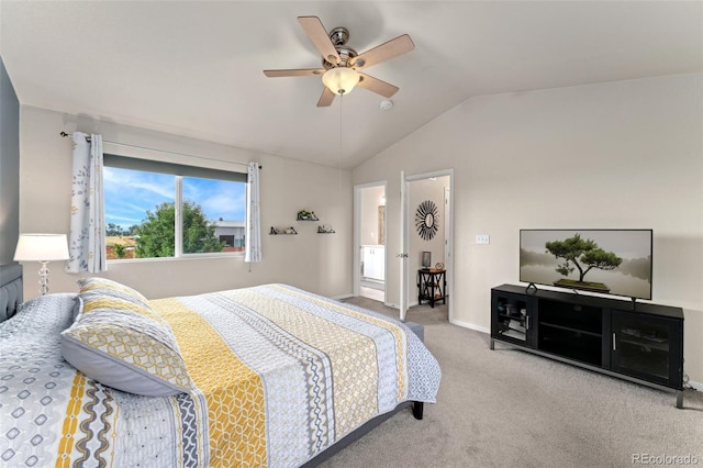 5729 Hickory Cir, Longmont, CO 80504 - photo 12