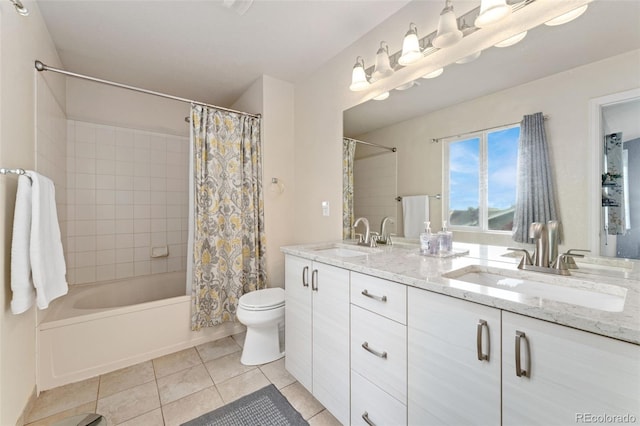 5729 Hickory Cir, Longmont, CO 80504 - photo 13