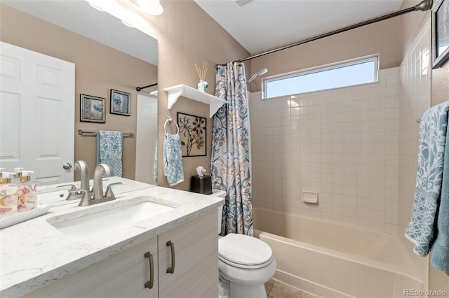 5729 Hickory Cir, Longmont, CO 80504 - photo 16
