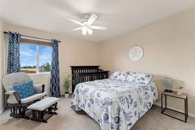 5729 Hickory Cir, Longmont, CO 80504 - photo 17