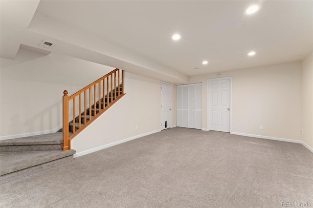 5729 Hickory Cir, Longmont, CO 80504 - photo 18