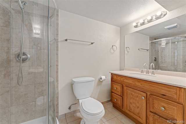 5729 Hickory Cir, Longmont, CO 80504 - photo 19
