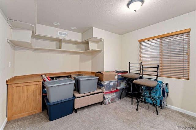 5729 Hickory Cir, Longmont, CO 80504 - photo 20