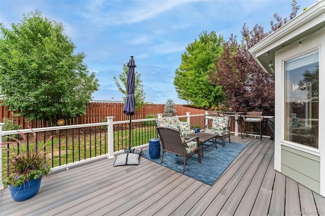 5729 Hickory Cir, Longmont, CO 80504 - photo 21