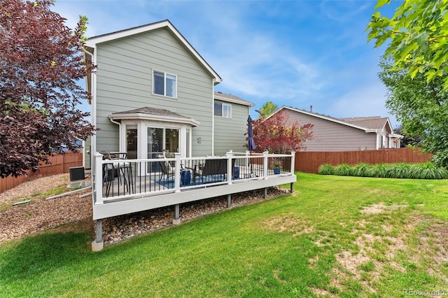5729 Hickory Cir, Longmont, CO 80504 - photo 22