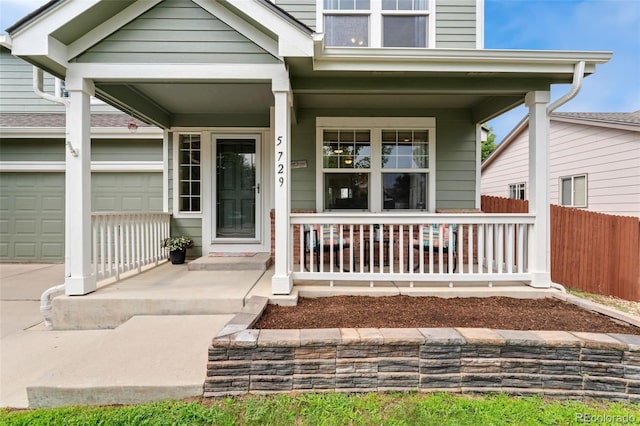 5729 Hickory Cir, Longmont, CO 80504 - photo 24
