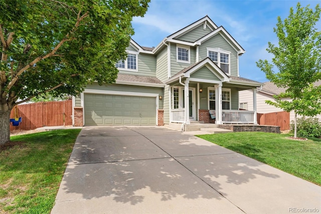 5729 Hickory Cir, Longmont, CO 80504 - photo 25