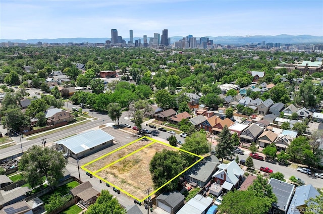 3216 N High St, Denver, CO 80205