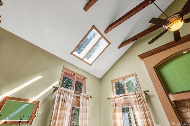23666 Genesee Village Rd, Golden, CO 80401 - photo 5