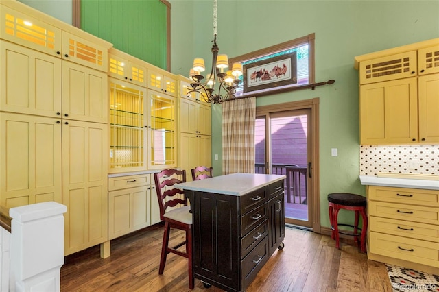 23666 Genesee Village Rd, Golden, CO 80401 - photo 8