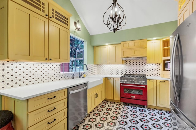 23666 Genesee Village Rd, Golden, CO 80401 - photo 10