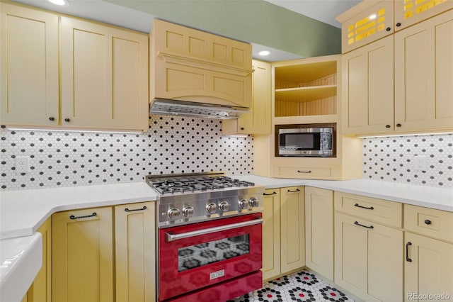 23666 Genesee Village Rd, Golden, CO 80401 - photo 11