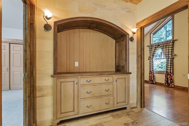 23666 Genesee Village Rd, Golden, CO 80401 - photo 13