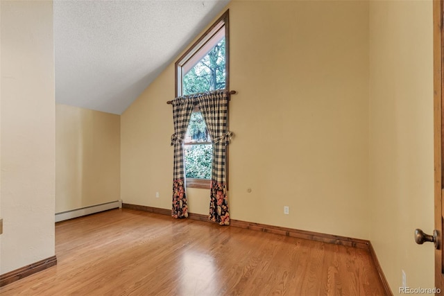23666 Genesee Village Rd, Golden, CO 80401 - photo 14