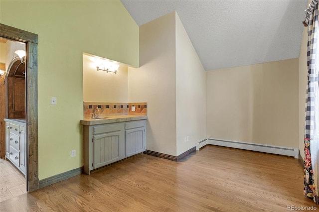 23666 Genesee Village Rd, Golden, CO 80401 - photo 15