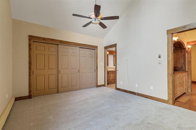 23666 Genesee Village Rd, Golden, CO 80401 - photo 16