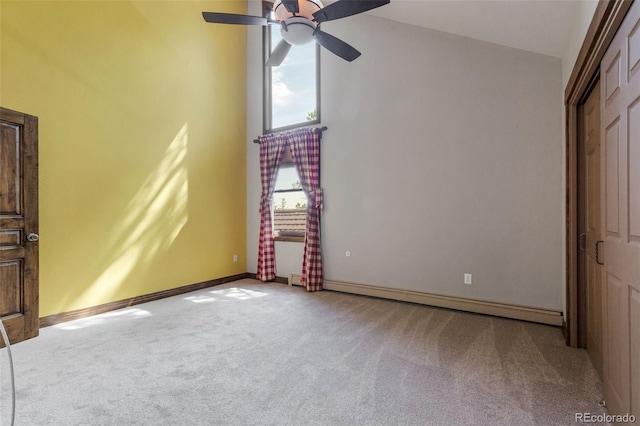 23666 Genesee Village Rd, Golden, CO 80401 - photo 17
