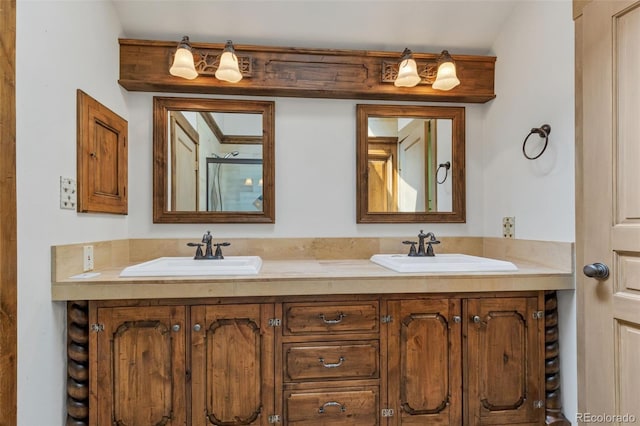 23666 Genesee Village Rd, Golden, CO 80401 - photo 18