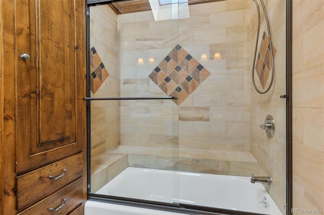 23666 Genesee Village Rd, Golden, CO 80401 - photo 19