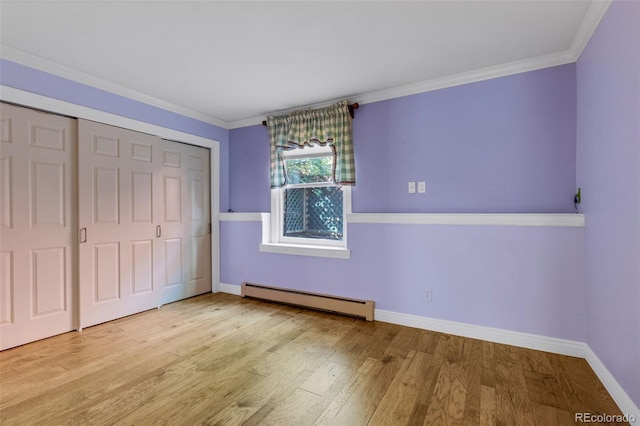 23666 Genesee Village Rd, Golden, CO 80401 - photo 21