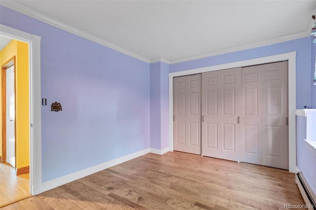 23666 Genesee Village Rd, Golden, CO 80401 - photo 22