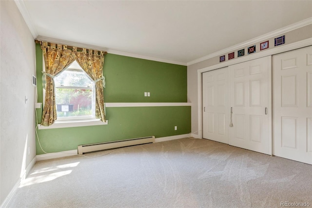 23666 Genesee Village Rd, Golden, CO 80401 - photo 23