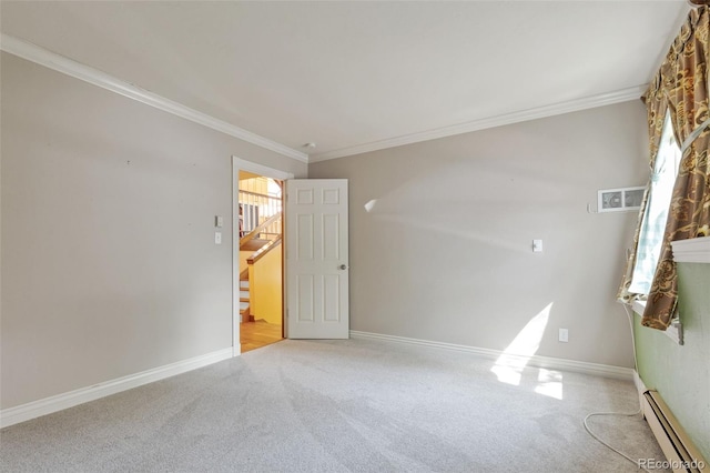 23666 Genesee Village Rd, Golden, CO 80401 - photo 24