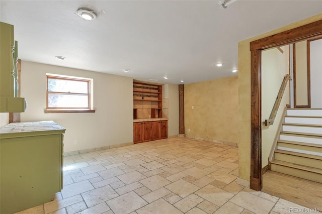 23666 Genesee Village Rd, Golden, CO 80401 - photo 28