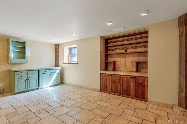 23666 Genesee Village Rd, Golden, CO 80401 - photo 29