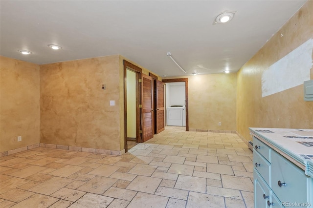 23666 Genesee Village Rd, Golden, CO 80401 - photo 30