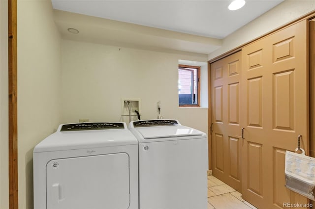 23666 Genesee Village Rd, Golden, CO 80401 - photo 32