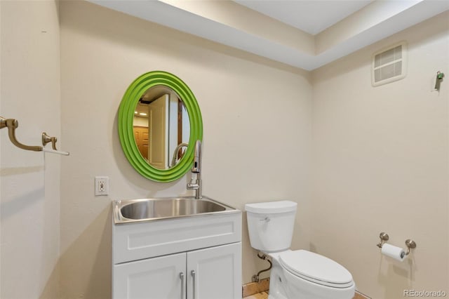 23666 Genesee Village Rd, Golden, CO 80401 - photo 33