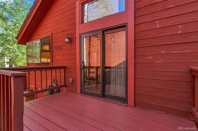 23666 Genesee Village Rd, Golden, CO 80401 - photo 35