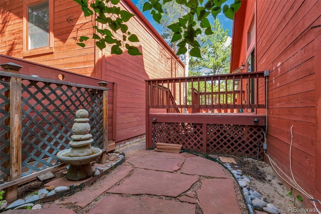 23666 Genesee Village Rd, Golden, CO 80401 - photo 36