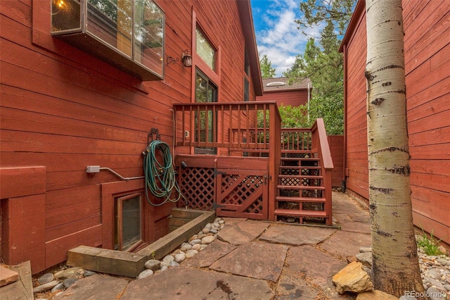 23666 Genesee Village Rd, Golden, CO 80401 - photo 37