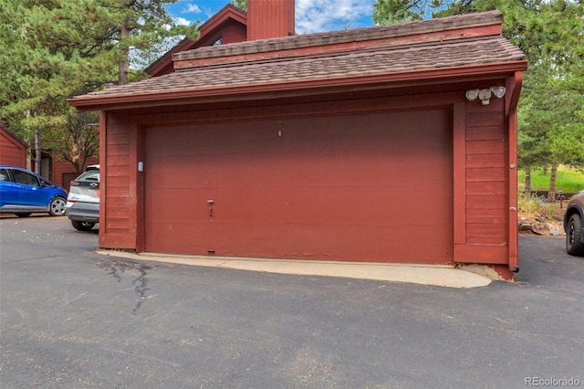 23666 Genesee Village Rd, Golden, CO 80401 - photo 38