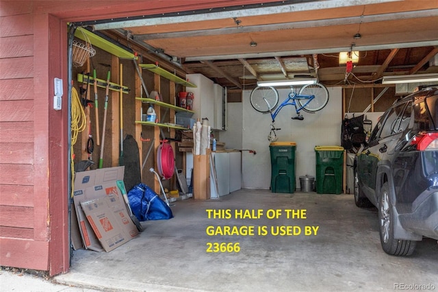 23666 Genesee Village Rd, Golden, CO 80401 - photo 39