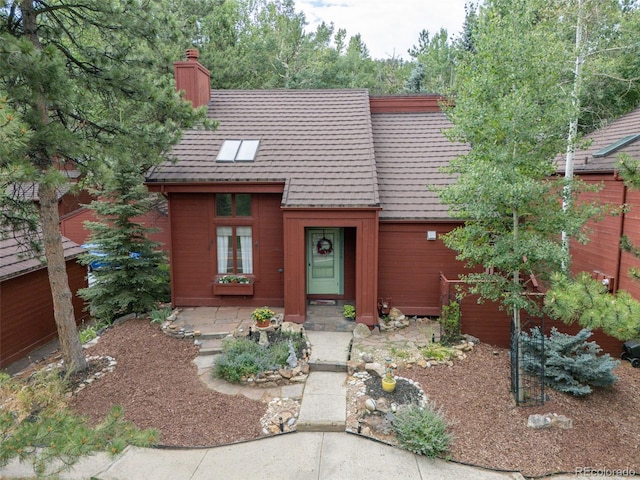 23666 Genesee Village Rd, Golden, CO 80401 - photo 41