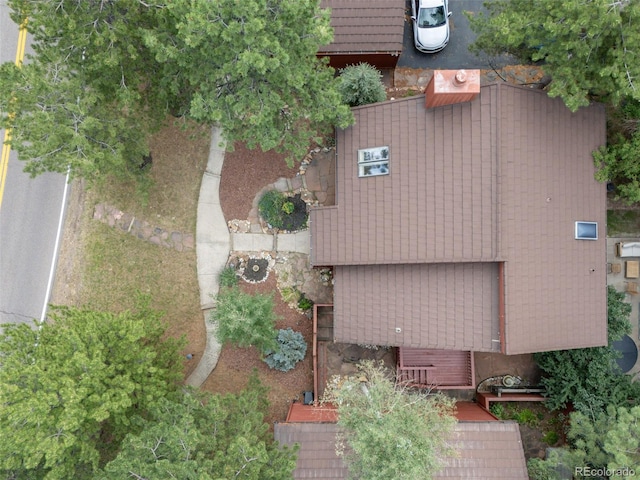 23666 Genesee Village Rd, Golden, CO 80401 - photo 43